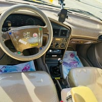 محرك فرنسي • ٢٠١٥ • كاظميه