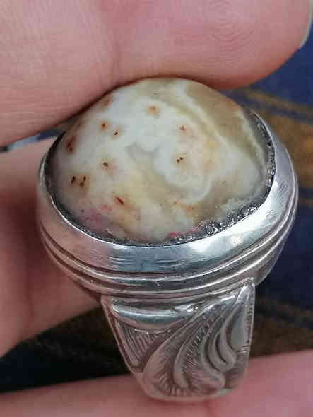 مال اهلنه القديم مدينه الصدر ***********
