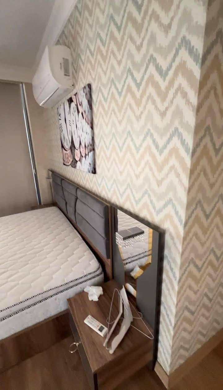 📢📢📢اعلان ايجار📢📢📢
❗️ شقة مؤثثة من شركة (صدف)للايجار في اربيل - ويفي افينيو
2+1❗️
❗️ مساحة 116 متر
❗️ طابق وسط
💥💥💥 للاستفسار الاتصال على 💥💥💥
📲 ***********

للمزيد من التفاصيل 
‏مراسلة الازدهار للتجارة والعقارات عبر واتساب. https://wa.me/9647805001551

اشتركوا بجروبنا لكي تجدوا كل ماهو جديد من العقارات في اربيل

https://www.facebook.com/groups/209548401902007/?ref=share_group_link

زوروا صفحتنا لكي لايفوتكم عروض عقارات اربيل

https://www.facebook.com/profile.php?id=100086984441793&mibextid=ZbWKwL

ويمكنكم ايضا زيارة صفحتنا على التيك توك والاطلاع على احدث العروض المختلفة من العقارات
https://www.tiktok.com/@38arat20?_r=1&_t=ZS-94sxV5p0wx5
