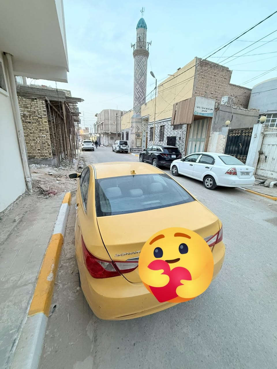 سوناتا موديل ٢٠١٣ بيع مستعجل
***********
