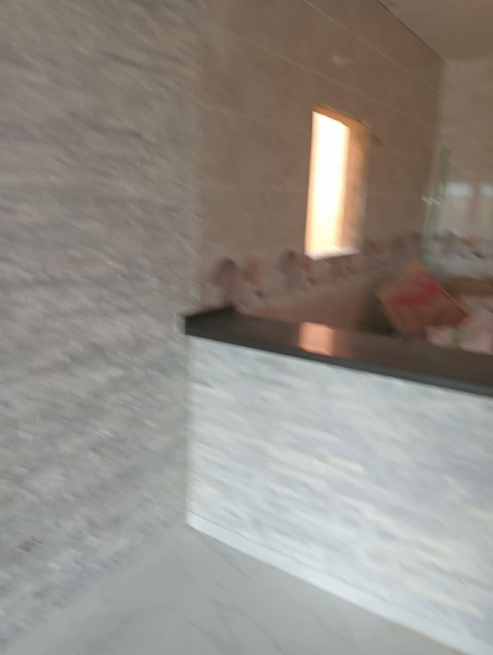 سلام عليكم خلفيات سراميك مصريين ***********موجود واتس
