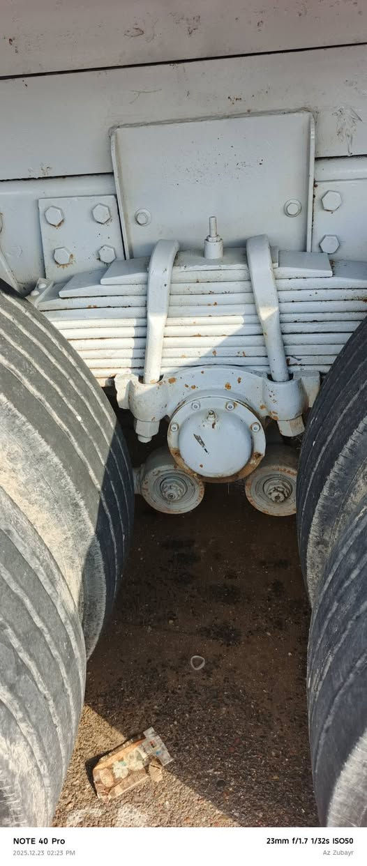 سلام عليكم سكانيه ١١٢ البيع رقم بصره مكان زبير ستفسار ***********
