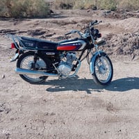 دراجه نامه • ٢٥ امتياز • كفاله