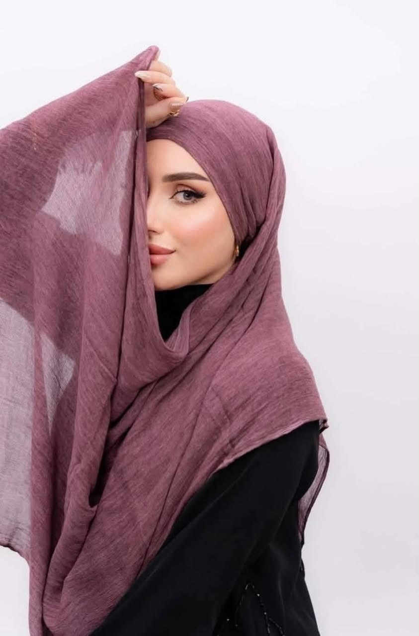 الشال التايلندي وجماله رجع توفر توصيل بسمايا وبغداد #بسماية_الجميله_مدينتيوجميع وجميع محافظات العراق@إشارة


**إذا كنت صاحب هذا الإعلان وتريد حذفه لأي سبب، رجاءا أرسل رسالة إلى الدعم الفني**