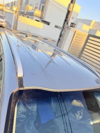 سورنتو فيلي • ٢٠١٧ • محرك ٢٤٠٠