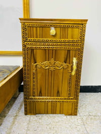 صاج عراقي • ٦ باب • نقل مجاني