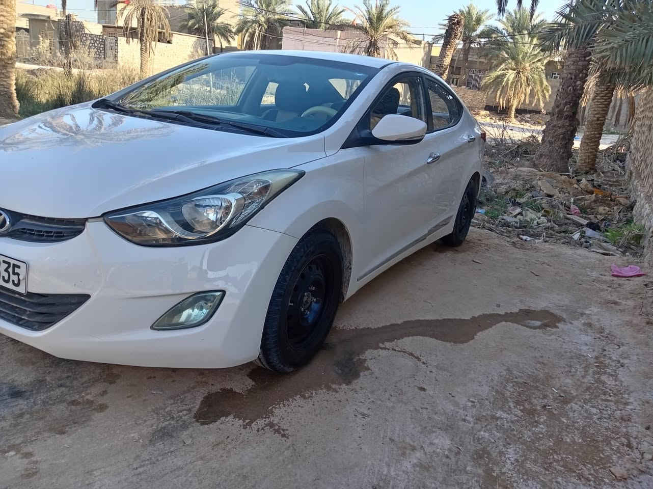 اللهم صلي على محمد وعلى ال محمد
النترا 2012 مكينه 1600 سونار مرفق السياره كفاله فقط الدوسه صبغ جاهزه من كلشي السعر 114وبيها مجال بسيط 

***********
