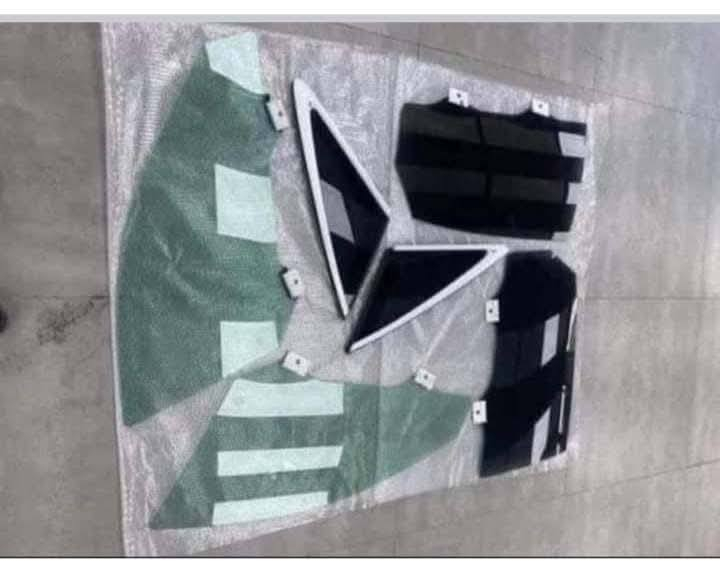 • أفضل شركه زجاج سيارات *✅🚘
جودة اتقان عاليه مع ضمان حقيقي✅
سليكون مقاوم السيارات المتناكله✅🚘
معي ضمان العمل✅
متعاقد مع التأمين للستفسار ✅
(***********) يتوفر خدمه_موقعيه
- مجانا🚗
(***********)
اذا كنت ترغب في تغير زجاج سيارتك توفر لك افضل انواع زجاج السيارات🚘
العالمي
(اصلي و تجاري)
اكبر المستوردين في العراق
لجميع انواع السيارات كاف🚘
 العنوان باب الشيخ قرب
مقبرت الغزالي
