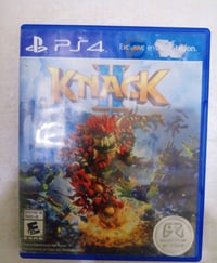 اقراص بلي فور • ٧ اقراص • نضيفات حيل