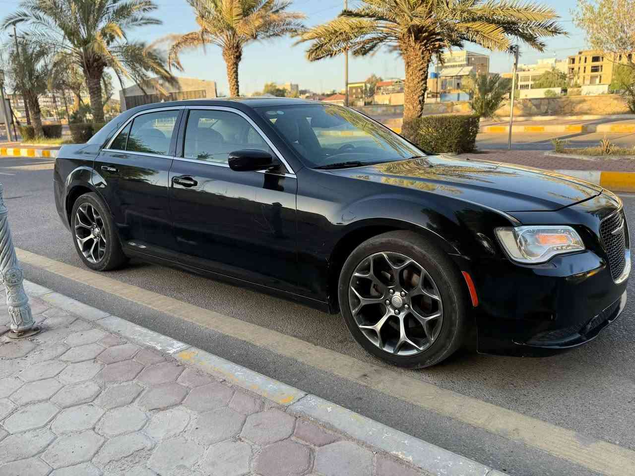 لمعرفة أسعار وتفاصيل السيارات الدخول الى قناة الواتساب 
https://chat.whatsapp.com/CgDkcFw16sm4XOBSM3fjZf
مجموعة سيارات للبيع قسم في ميسان وقسم في ميناء البصره
*********** مهندس حيدر 
مكتب المهندس حيدر للمزادات الأمريكية والكندية
 العنوان ميسان العمارة 
يوجد لدينا أفرع في جميع المحافظات 
#مكتب_المهندس_حيدر_لتجارة_السيارات
