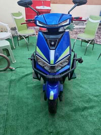 للبيع رقمي 07831094915