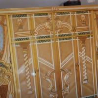 غرفه نوم • للبيع • سعر مناسب