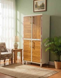 125 الف تفصال وشغل مرتب متعددة الاستعمال متوفر توصيل لجميع المحافظات 🇮...