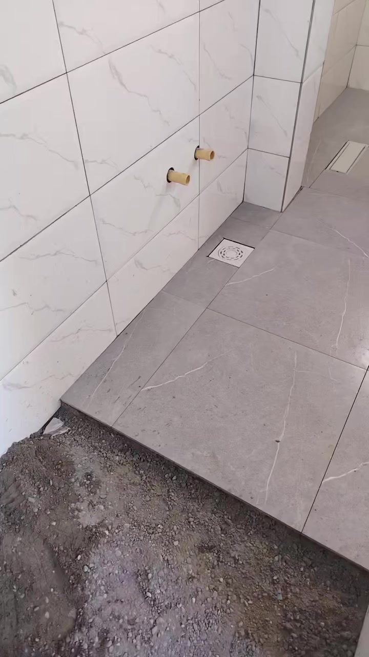 السلام عليكم
خلفة سيراميك شغل درجة أولى ع اليزر متفرغ حاليآ الاستفسار (***********) العمل داخل قضاء العلم فقط وحياكم
