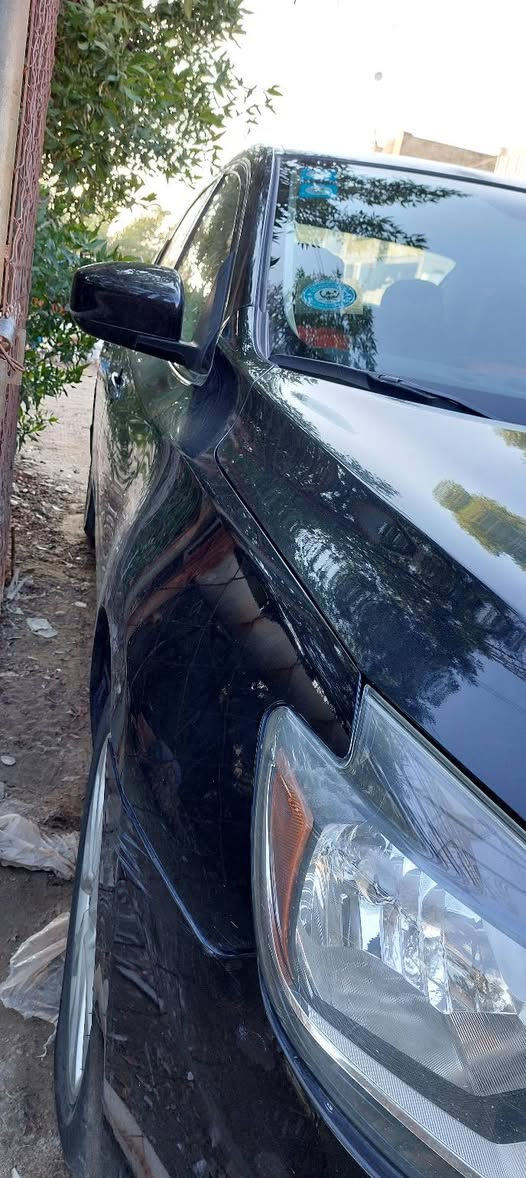 نيسان سنترا ٢٠١٩ sv
السيارة نظيفة كلش ماشية ٣٦ الف
وارد امريكي ضررها قبق صندوق 
السيارة بأسمي سعرها ١٢٢ وبيها مجال بسيط 
***********
