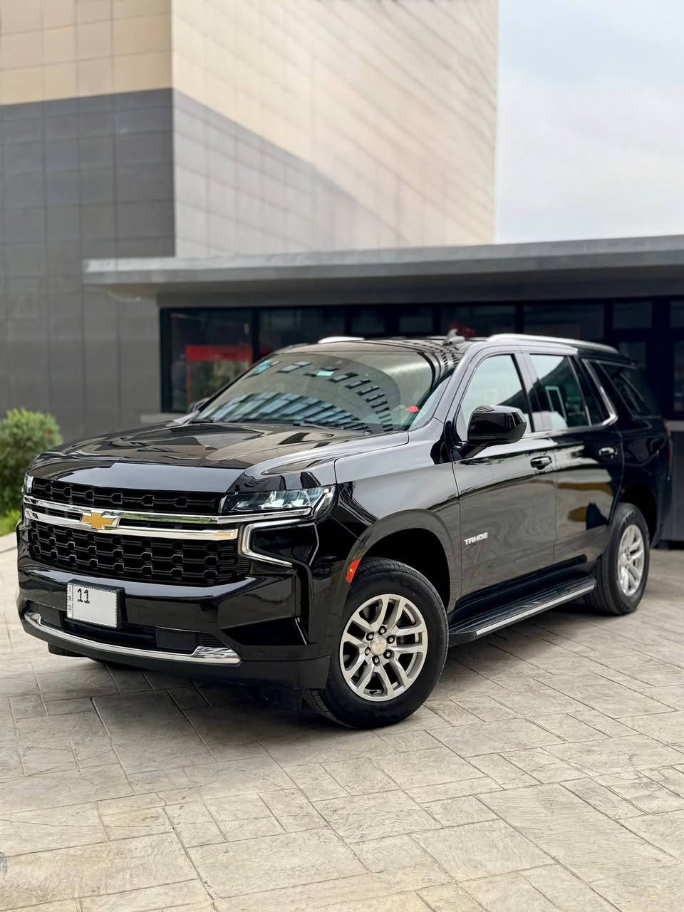 السلام عليكم 

تاهو 2023 LS

السعر  425 بلاش وبلعافية ع يشتري. 

  خليجي وكالة المنصور 

رقم بغداد تحويل ثاني يوم
 كفالة عامة من الصبغ والبارد والتبديل سيارة كفاله من الدعامية للدعامية على وضع الشركة 
 فقط تكحيل كارت بيها 
ماشيه 39 الف 

المواصفات
بجم عريض مال بريمر بلادي
. كشنات جلد بلادي 
رادار داتا شو صغير 
• ثلاجة
• رادار جانبي امامي وخلفي
• نقطة عمياء
• تحديد مسار
• تنبيه خطوط الشارع عند الانحراف
• كشنات كهرباء
• لايت زينون بلادي
• تشغيل عن بعد
• 4 بصمات + بصمة تشغيل
• فتح ذاتي عن الاقتراب من السيارة

 رقم بغداد باسمي شخصيآ

العنوان بغداد الكرخ

للاستفسار ***********
