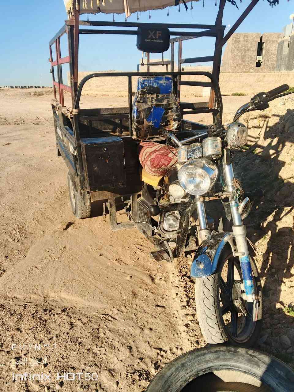 ستوته لبيع مديل 20محرك مديل 2026 ستتوته مابيهه اي عيب السعر مليون رقم المبايل ***********
