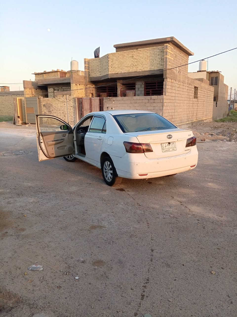 بي وايدي جي ثري رقم بغداد بيهها تلحيضات بصيطه مكاني المحموديه 44
***********
