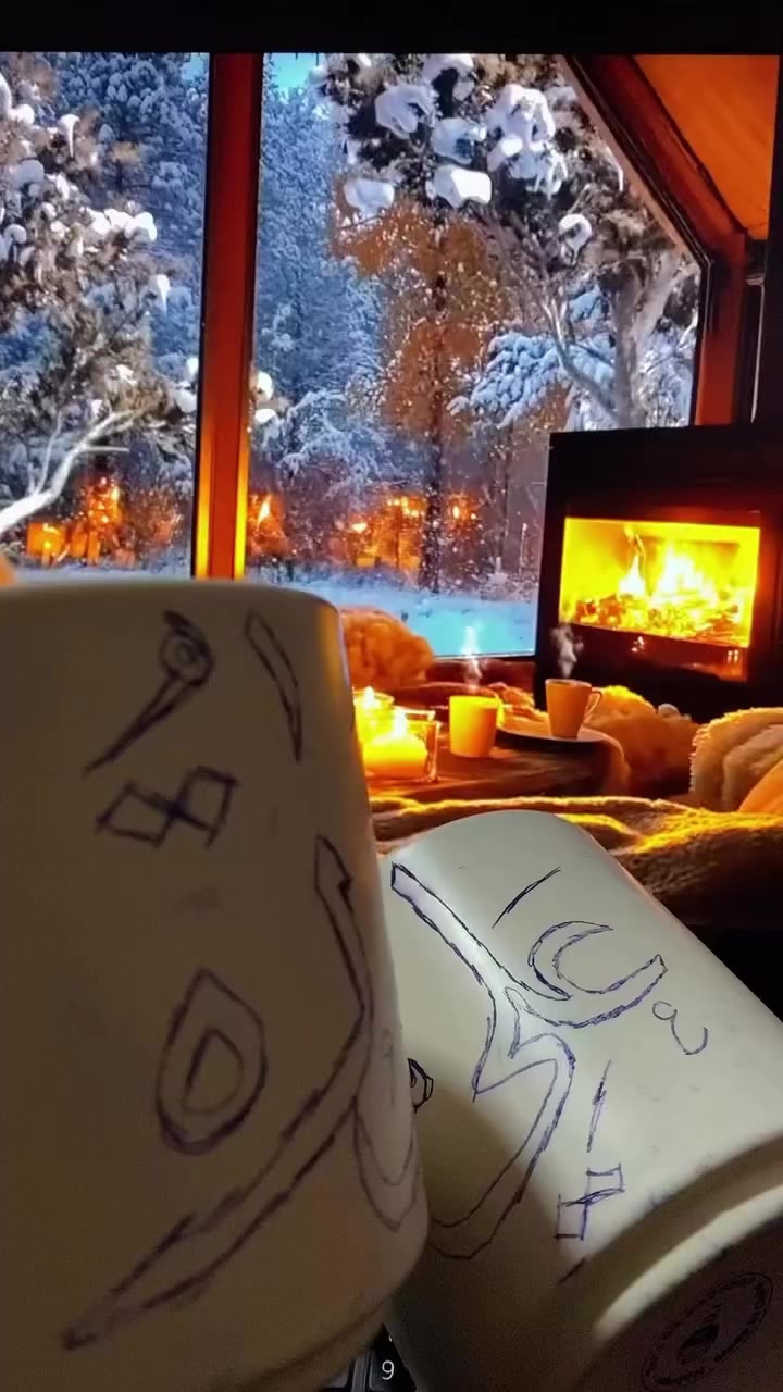 شغلي في كاسات الكوبل 🫶🏻✍️ 

رسم على الزجاج 🫶🏻🥰

#الشعب_الصيني_ماله_حل😂😂 #إحساس_فني #تفاصيل_صغيرة #شغل_يدوي #رسم_على_الزجاج


**إذا كنت صاحب هذا الإعلان وتريد حذفه لأي سبب، رجاءا أرسل رسالة إلى الدعم الفني**