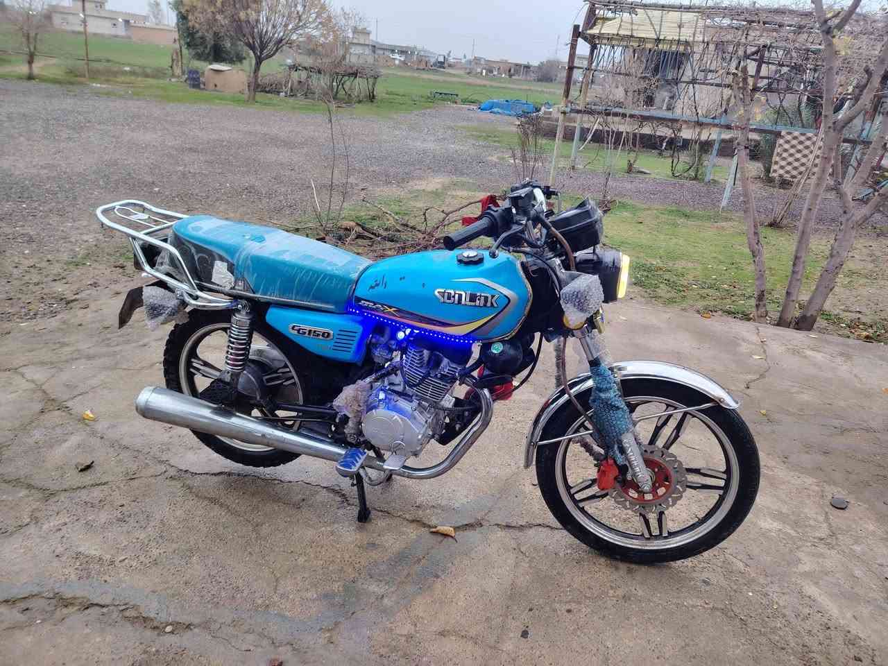 السلام عليكم ماطور للبيع موديل 2024محرك كبس سولنك وايرمنيه كلهه شغاله ما تصرف عليه ربع  بدون منفيس السعر 500بي مجال العنوان الكوير محمور  الخاص مفتوح


**إذا كنت صاحب هذا الإعلان وتريد حذفه لأي سبب، رجاءا أرسل رسالة إلى الدعم الفني**