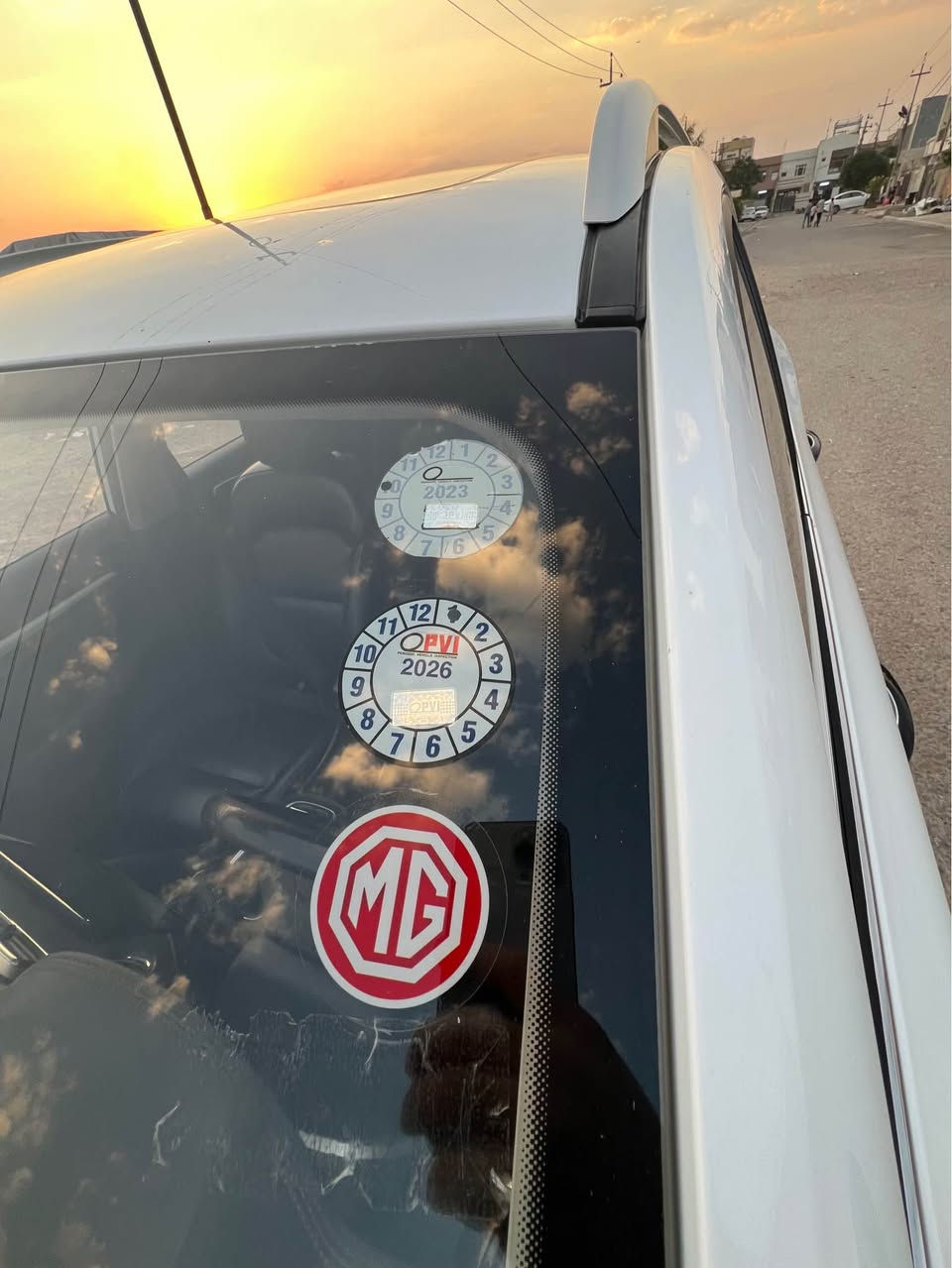 Mg zs 2020فول موصفات كشن جلد شاشه كوره مثبت سرعه بريك كهربائي رقمي جوانه بي بوياخه هندبريك بصمه سوكان فوليوم موصفاتي زوره شويتي هوليره بناوي خومانه تحويل وغرامه بشرته قوبكي به جوكي هيه له سقف له كه شختك له دركي بشت سكن ***********سعرك خوار بازار 109 ورقه أربيل, العراق
