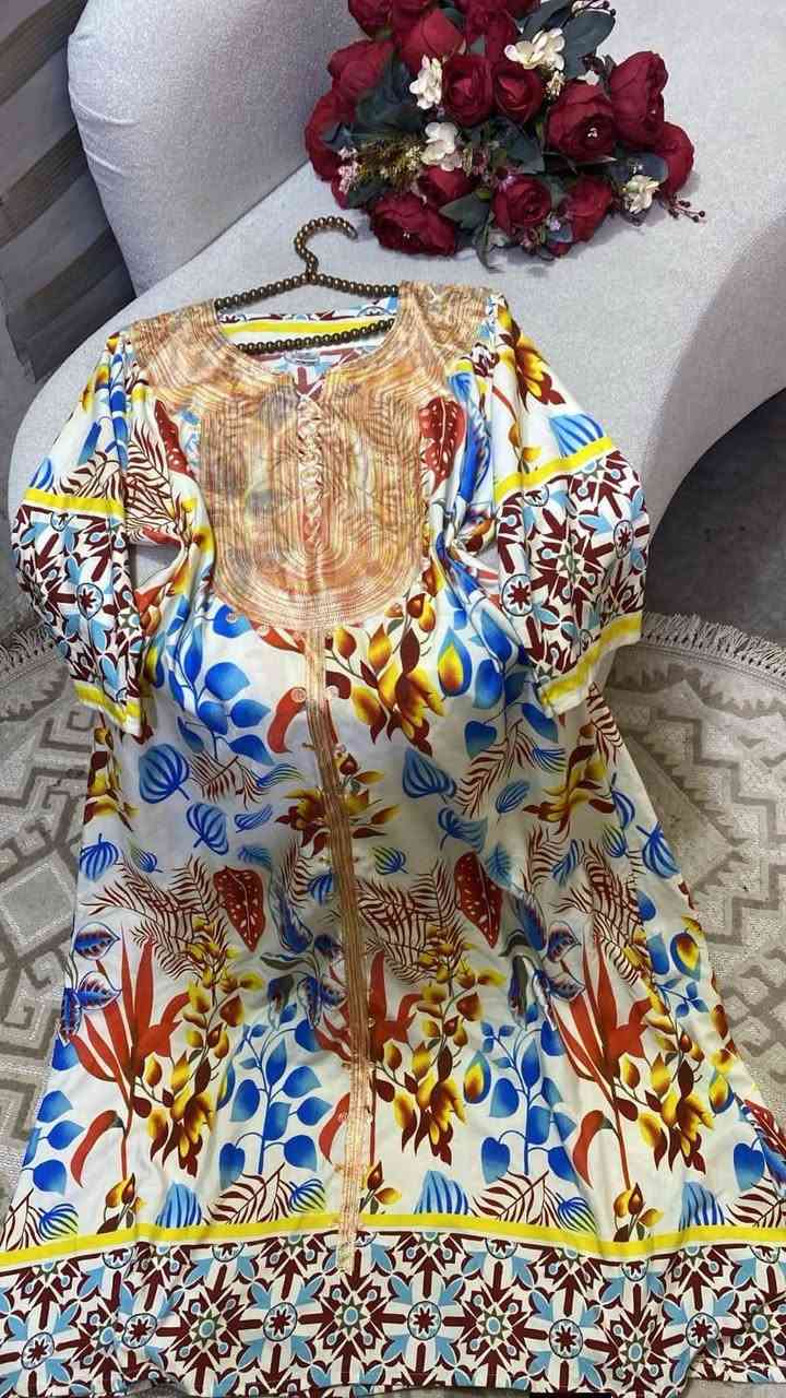 متوفر كشخت لعيد مسوين عليهن تخفيضات لحكو عليهن سعر لقطعه ب 10متوفر خدمت توصيل لجميع


**إذا كنت صاحب هذا الإعلان وتريد حذفه لأي سبب، رجاءا أرسل رسالة إلى الدعم الفني**