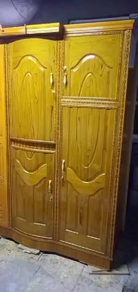 غرفة • صاج ٥ أبواب • توصيل مجاني بغداد