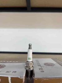 قطع غيار • MG5 MG GT • كركوك الصناعة القديمة