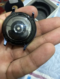 سامسونج اكتف2 • بدون شاحن • مدينة الصدر بغداد