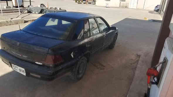 سڵاوی خواتان لیبیت هاوریان
دایو ئیسپرو مودیڵ1995ئارم پلاستیک سلیمانی بەشەرت ئەولیات مەگینە 18گیرعادی جوارجام کارەبای جوارتایەی تازە بیدعمو لیدراویە تەقەو رەقەی تیانیە زور جائیزە گەرمی لایت فلجە ئیشرەت تەرجیل هەمووگیانی ئیش ئەکات موسوبراوە ئارموئەولیات بەشەرت گورینەوەش ئەکەم سعری15گەلاو مەجالی کەم ***********
