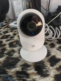 كامرة واي فاي • مشاهدة عن بعد • تسجيل على كارت