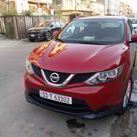 روج سبورت 2017للبيع باسمي ماشي 48 الف كيلو بيها صبغ بين البابين واسفل ...