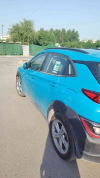 كونا 2023 بغداد مابيها اي صبغ او ضرر فقط جامه مفطوره 07708012626 لون ا...