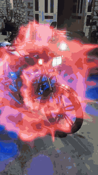 موطور سيڤاني موديل 21محدث 23
موطور نضيف اخو الجديد محرك صوته زلال سرعة 140
الموطور كهربائيات كلها شغاله سلف وهندر فول نگره وحده 
گيج سرعة عداد سرعة شغال نضافة 100٪
سعر 650 وبي مجال لطيبين مكاني خالدية 
لتواصل ***********
