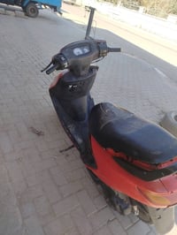 نضيفه • كهربائيات • سلف