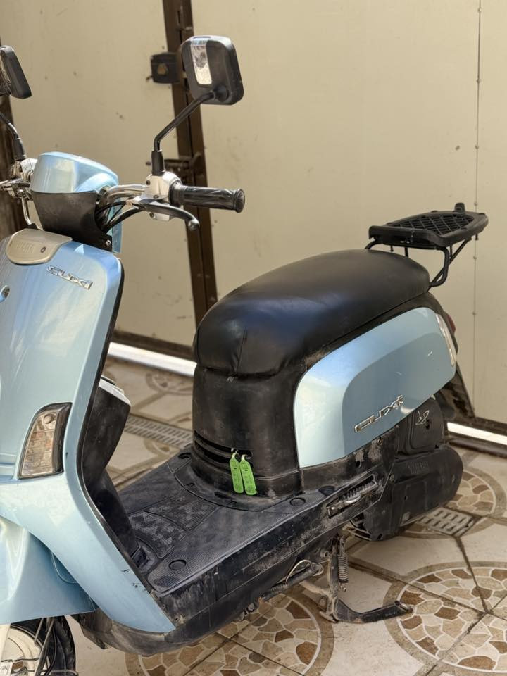 سلام عليكم  السعر 500 وبيه مجال
*********** كربلاء الحر
