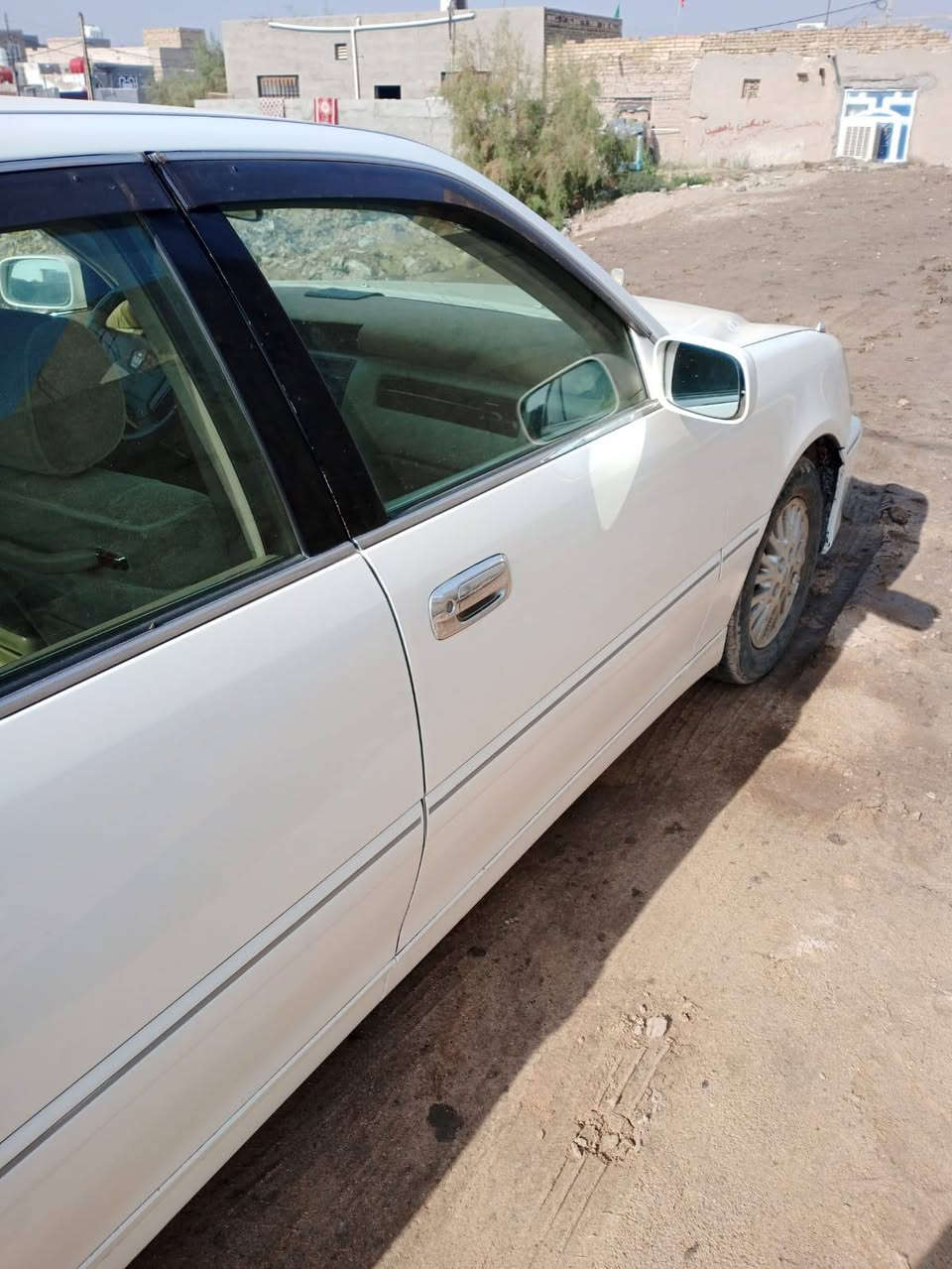 سلام عليكم ادوات مكلف بلنشرملكه جاهزه دخول جديد مكان النجف عباسيه ***********
