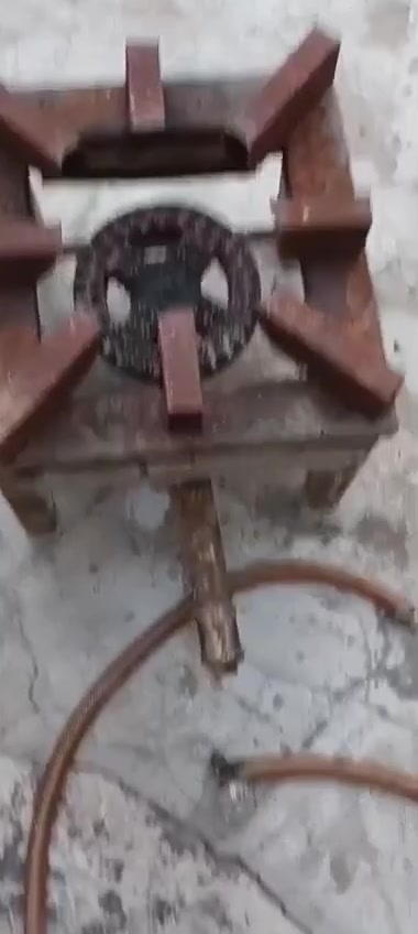 توصيل ماكو مكان هبهب


**إذا كنت صاحب هذا الإعلان وتريد حذفه لأي سبب، رجاءا أرسل رسالة إلى الدعم الفني**