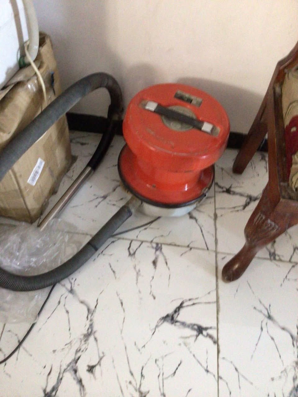 اغراض للبيع مستعجله على بيعتهن المكان  الدوره


**إذا كنت صاحب هذا الإعلان وتريد حذفه لأي سبب، رجاءا أرسل رسالة إلى الدعم الفني**