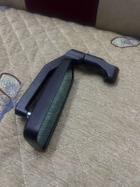 مرايات • حديث • بلاد