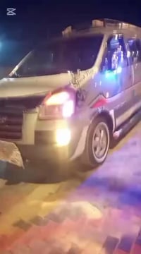 سياره بيع او مراوس بستاركس بيضه ونتراهم على الفرق للبيع ٢٠٠٧ تكمه وسنو...