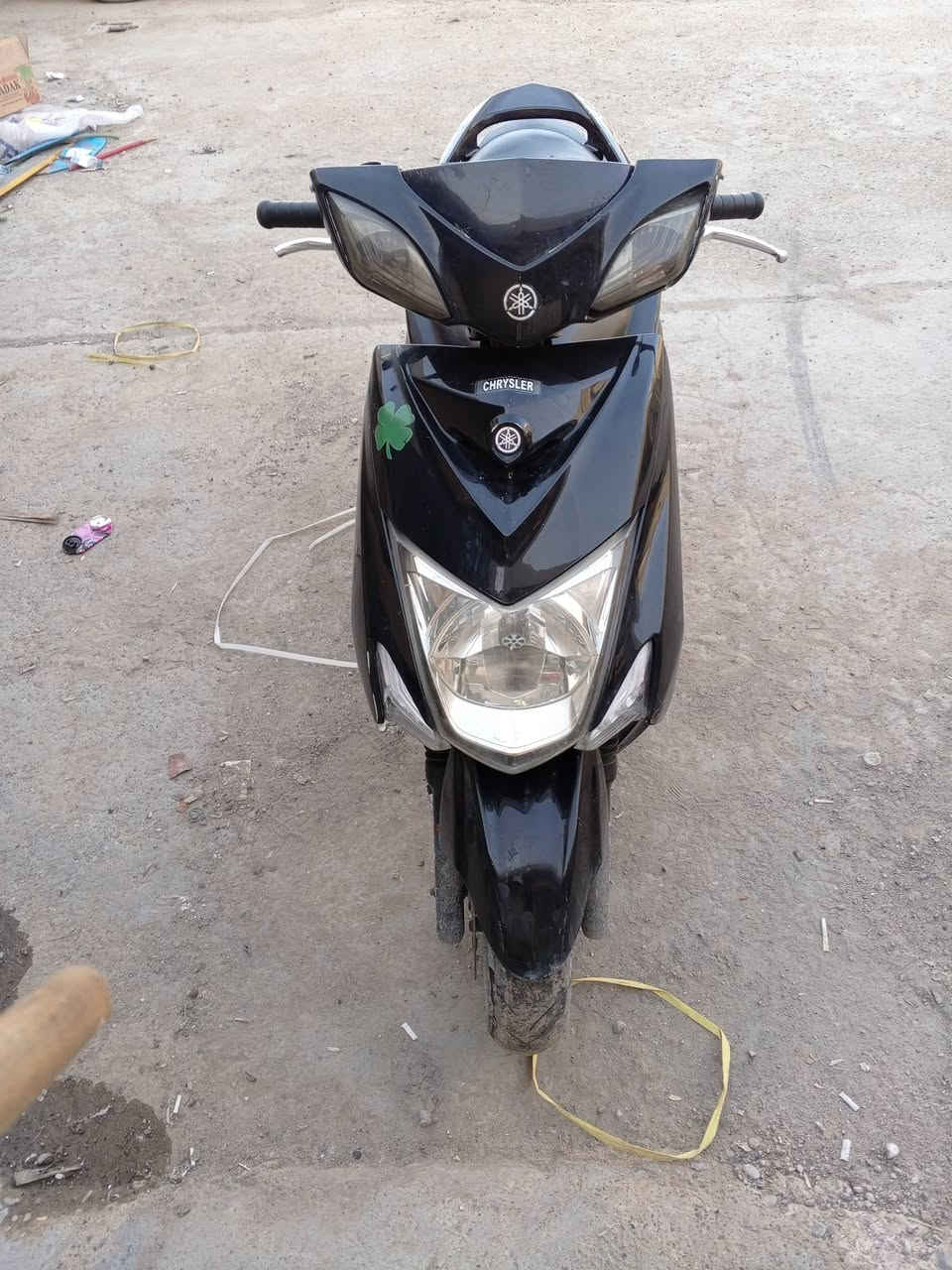 دراجه  سكنس فحل للبيع موديل 14 للتواصل خاص
950العنوان بالحسينية


**إذا كنت صاحب هذا الإعلان وتريد حذفه لأي سبب، رجاءا أرسل رسالة إلى الدعم الفني**