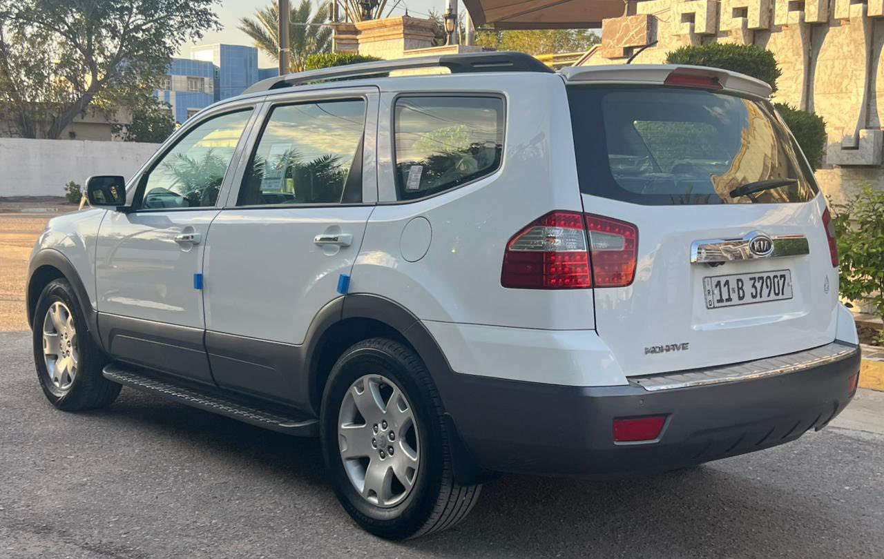 اللهم الصلاه على محمد وال محمد
للبيع موهافي استلام الشركه الدواليه العراقيه جديدهمواصفات 1 على 1 فول لمتدد ViP اعلى فئه بل موهافي موديل 2013ماشيه 82الف حقيقي جرس ب120
(مكفوله من الحادث و الضربه والصبغ والتبديل  كفاله عامه )تراي زيرو شرط تخم تاير صدر امامي خلفي جديد مواصفات الشركه الدواليه العراقيه بصمه تشغيل ابواب فتحه بل قماره  كشنات خزن ميموري كشنات كهرباء تدفا كشن دشبول زأبقي  مري شفط تحكمات جلد كشنات 12ايرباك باب خلفي شفط  مري قلاب على باك محرك 3800سته سلندر  مكينه بدون بخار او صرف مكفولها سعرها 167 وبيها مجال الشراي مكان بغداد رقم بغداد بسمي هزه وسنويه جديده رقمي ***********
