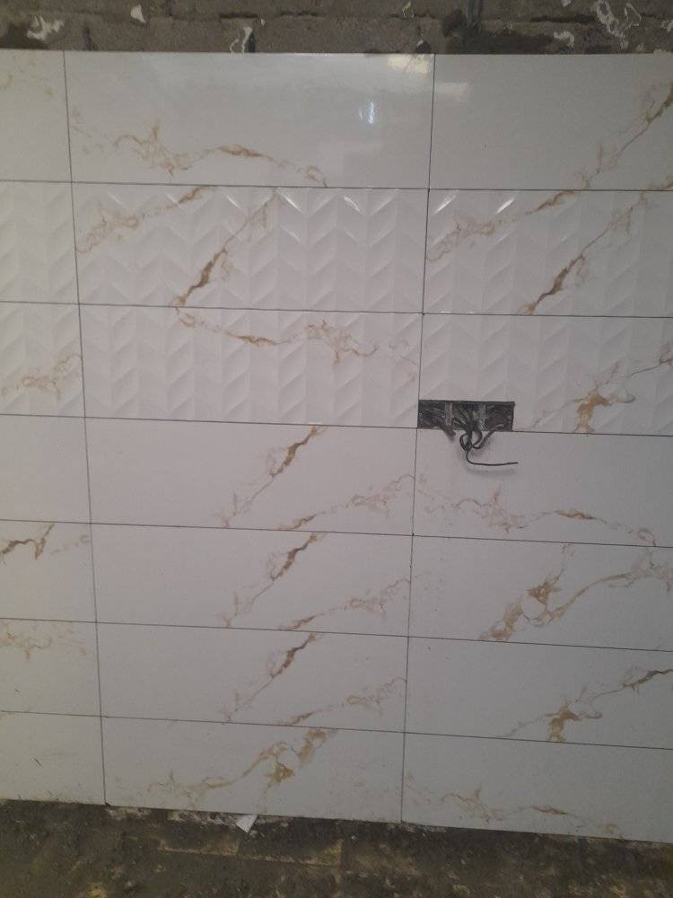 عماد المصري خلف سيراميك درجه اولى مقيم في بغداد الجديده ***********
