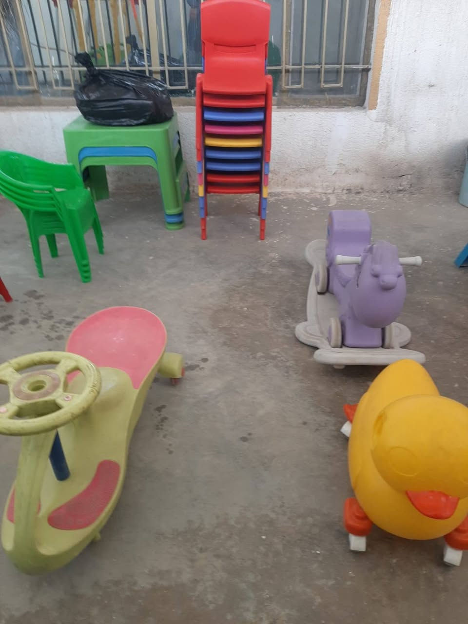 للبيع تصفية روضه للتواصل على. الخاص


**إذا كنت صاحب هذا الإعلان وتريد حذفه لأي سبب، رجاءا أرسل رسالة إلى الدعم الفني**