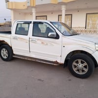سيارة للبيع • بيكم كريت • سيارة 2014 • الناصرية • سيد دخيل • سيارة نظي...