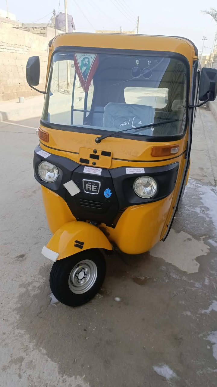 سلام عليكم تكتك البيع ٢٢شهر ١١ رقم تحويل ثاني يوم المكان غراف مكلف بل نشر ***********
