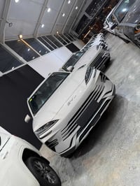 BYD 2025 song plus 🇨🇳 بي واي دي 2025 🇨🇳سونك بلاس  فول ١/١  عداد المساف...