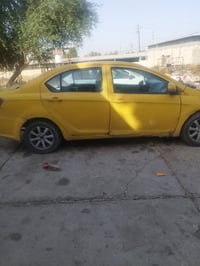 كورلا • ٢٠١٣ • كفاله مكينه وكير