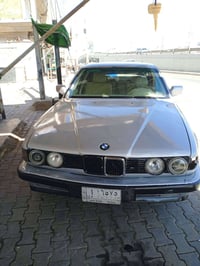 بي ام • ٣٠٠٠ • ميسان